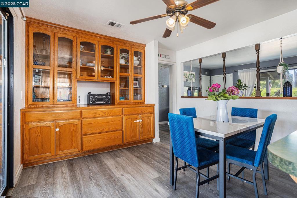 ORCHARD PARK - Residential
