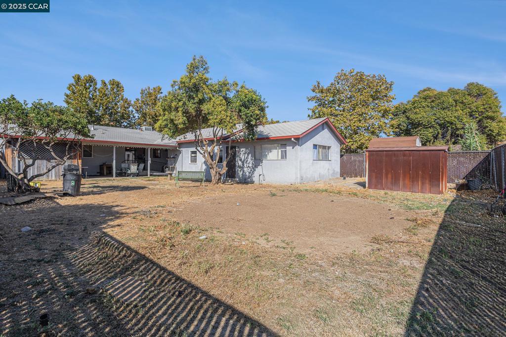ORCHARD PARK - Residential