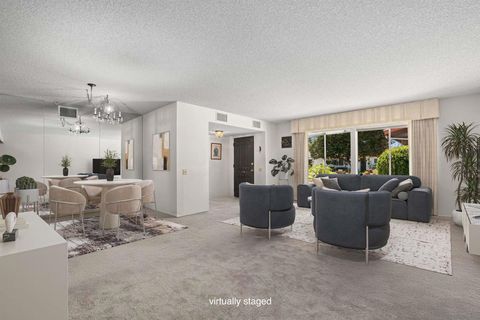 16566 Caminito Vecinos 31 San Diego CA 92128