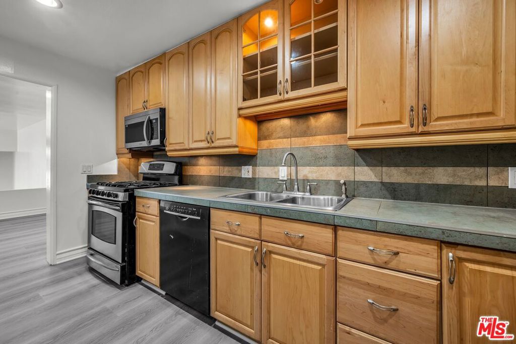 7301 Vista Del Mar B 113