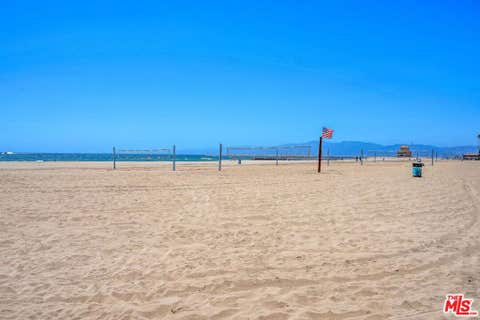 Photo of 7301 Vista Del Mar #B 113, Playa Del Rey, CA 90293 (MLS # 26865115)