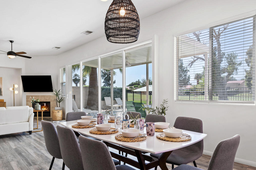 Indian Palms (31432) - Residential