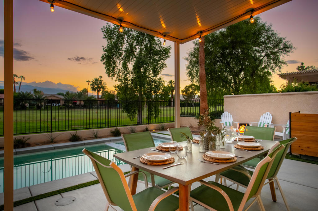 Indian Palms (31432) - Residential