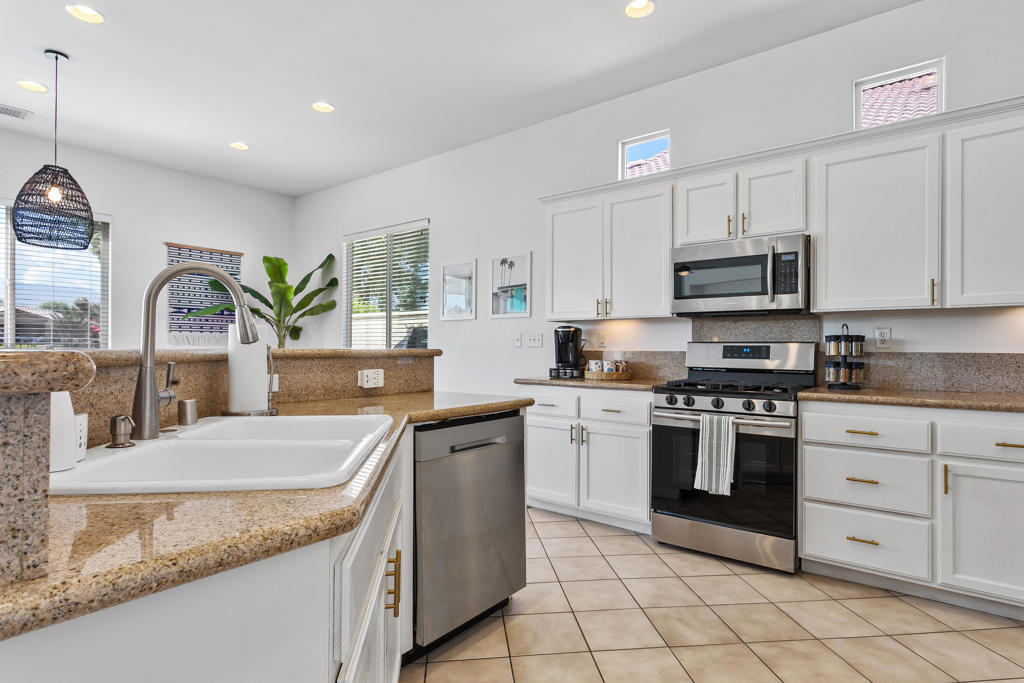 Indian Palms (31432) - Residential