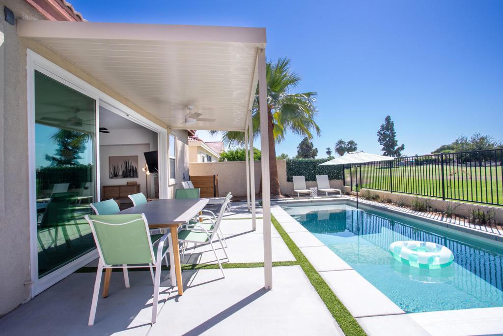 Indian Palms (31432) - Residential