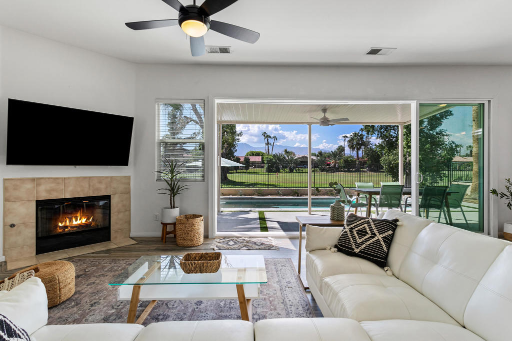 Indian Palms (31432) - Residential