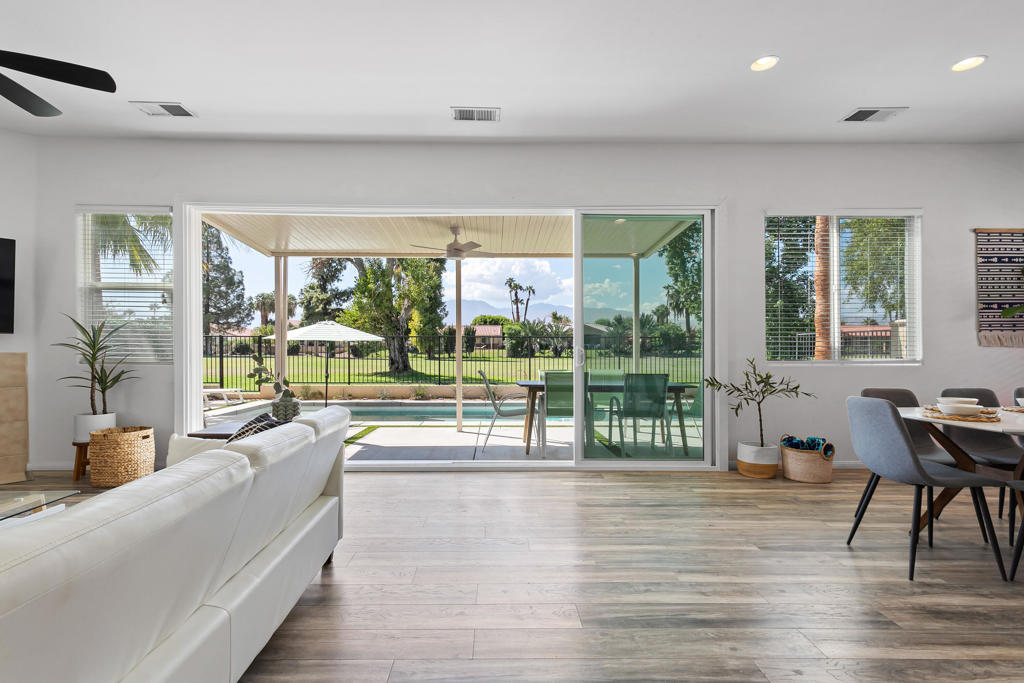 Indian Palms (31432) - Residential