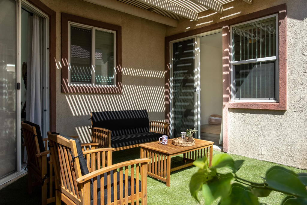 Indian Palms (31432) - Residential