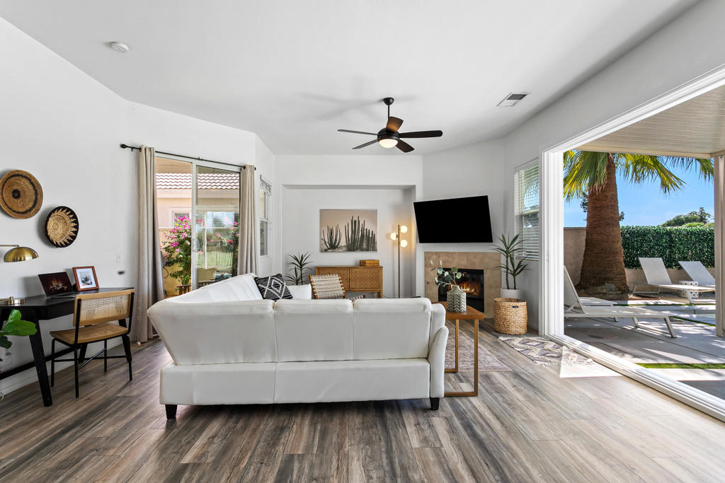 Indian Palms (31432) - Residential