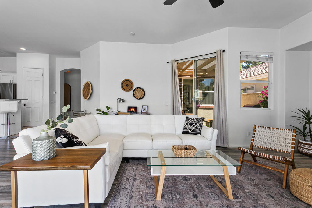 Indian Palms (31432) - Residential