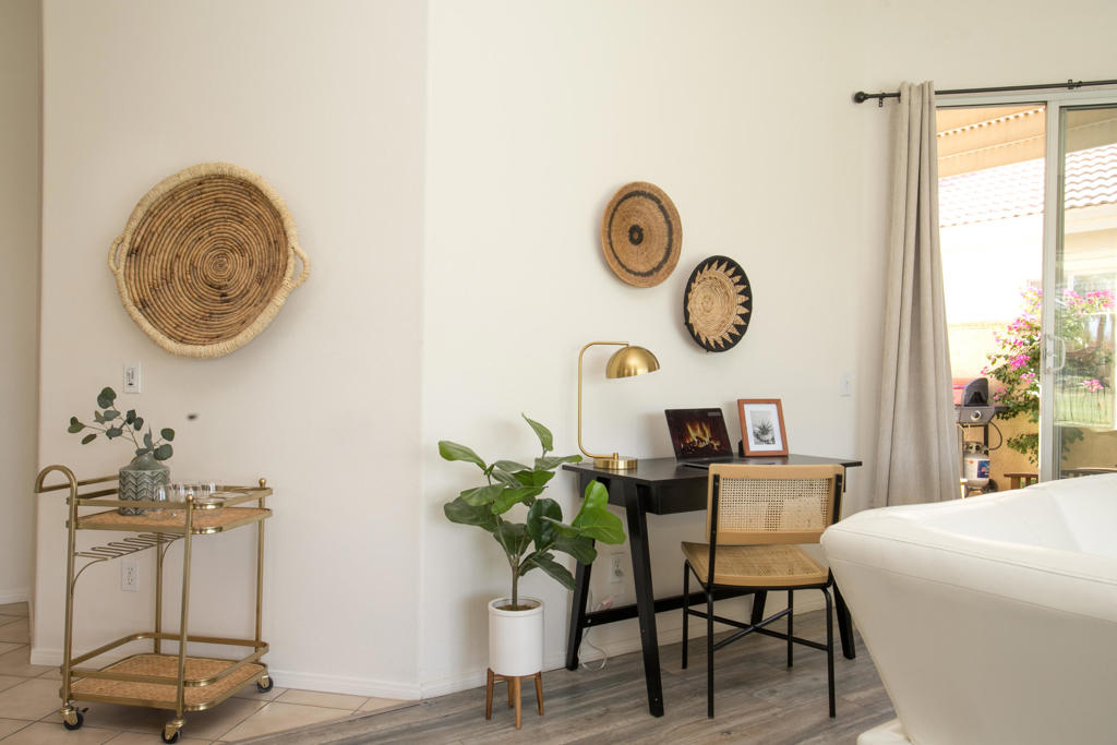 Indian Palms (31432) - Residential