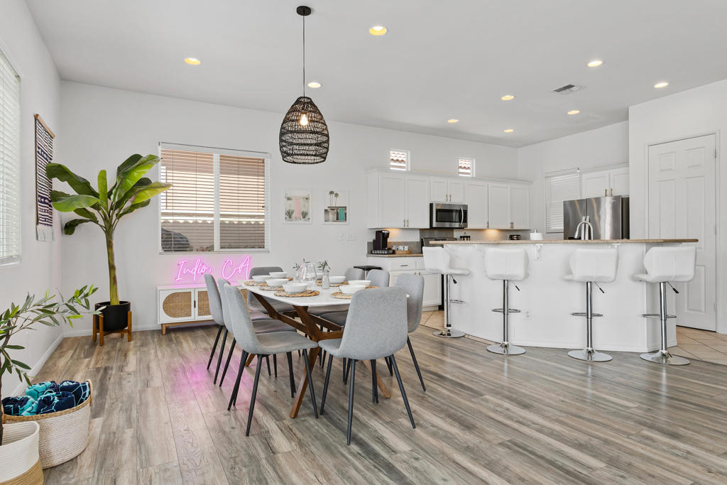 Indian Palms (31432) - Residential