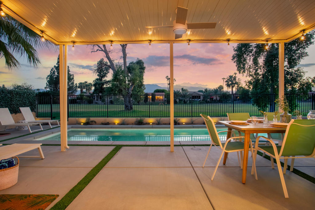 Indian Palms (31432) - Residential