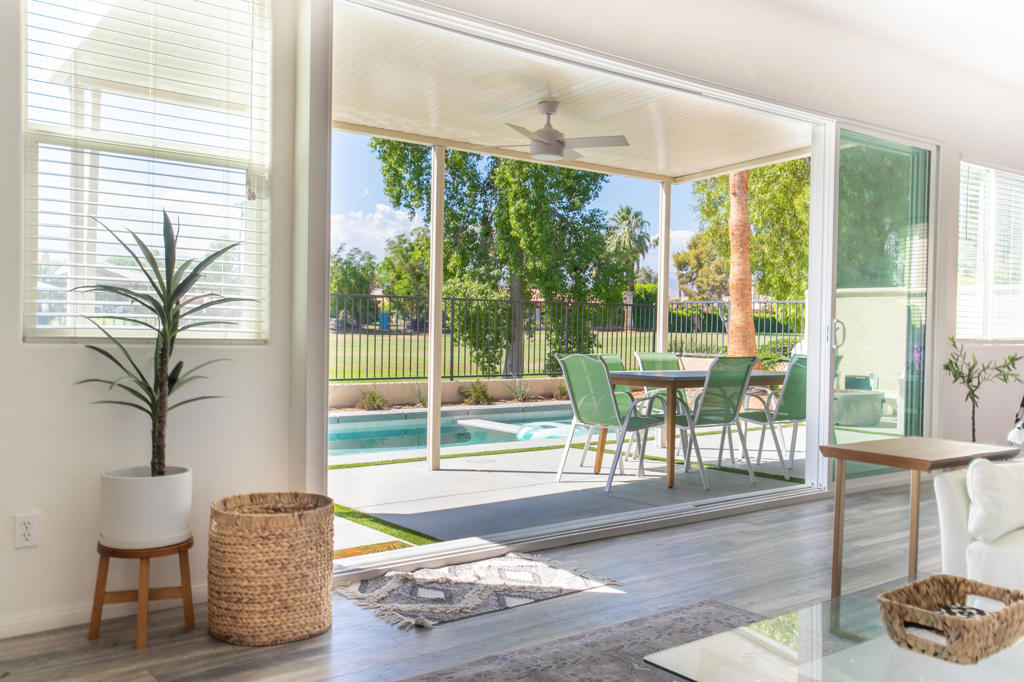 Indian Palms (31432) - Residential