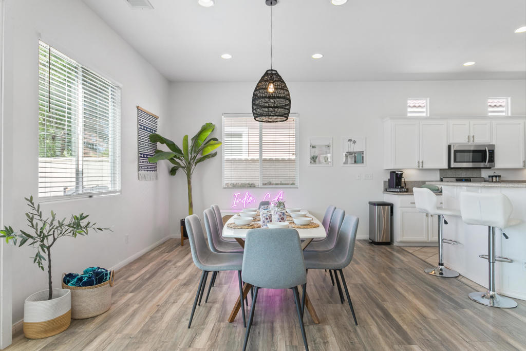 Indian Palms (31432) - Residential
