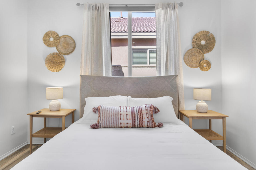 Indian Palms (31432) - Residential