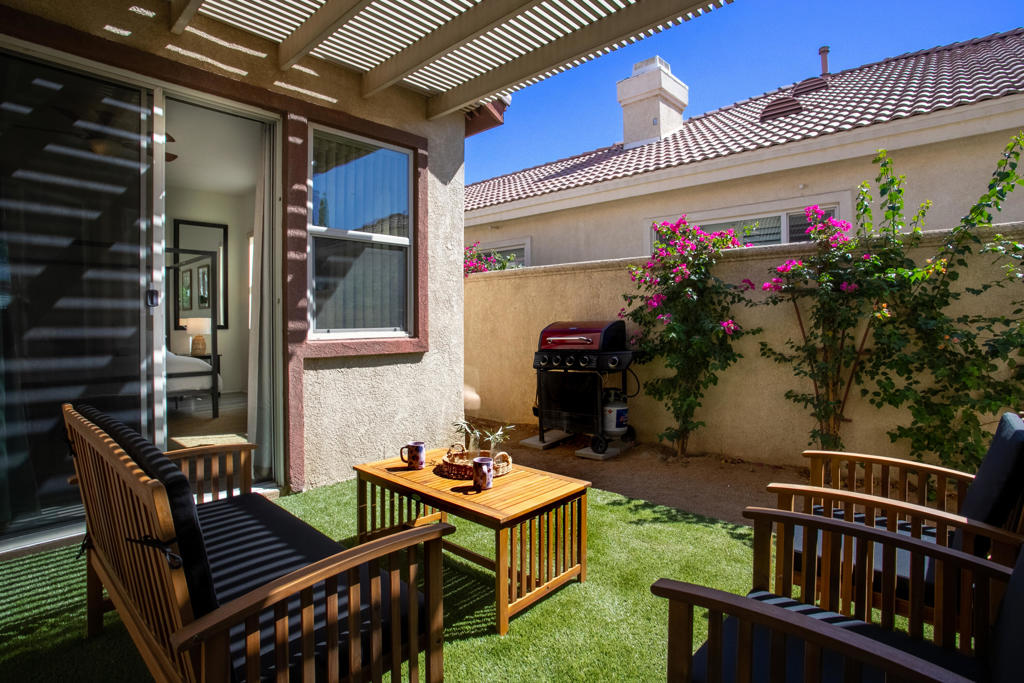 Indian Palms (31432) - Residential