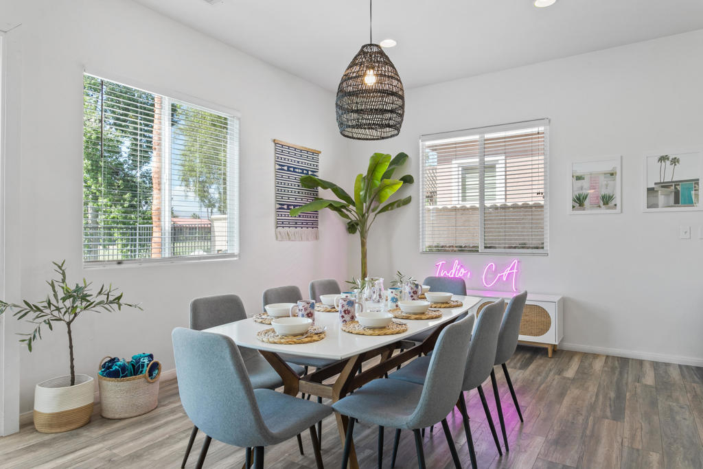 Indian Palms (31432) - Residential