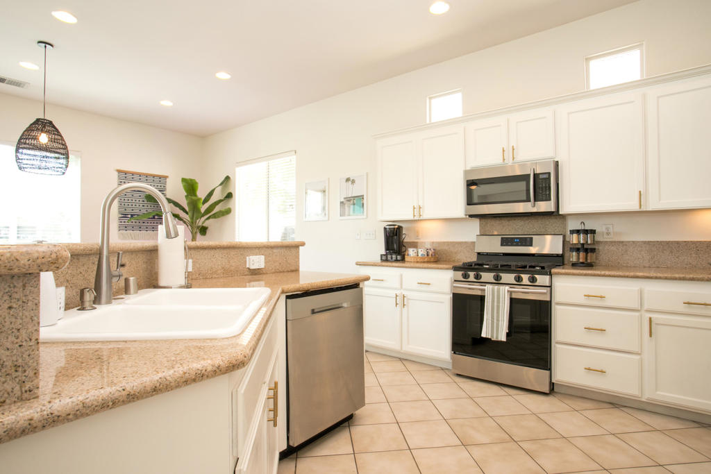 Indian Palms (31432) - Residential