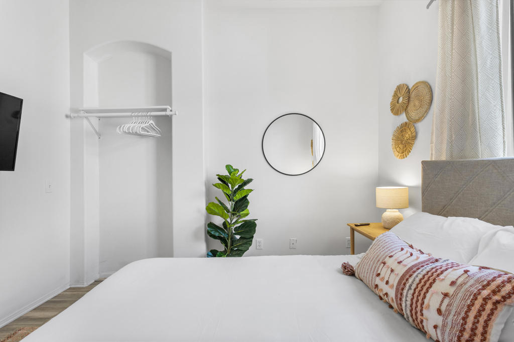 Indian Palms (31432) - Residential