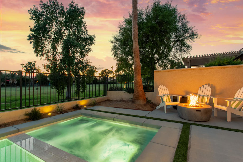 Indian Palms (31432) - Residential