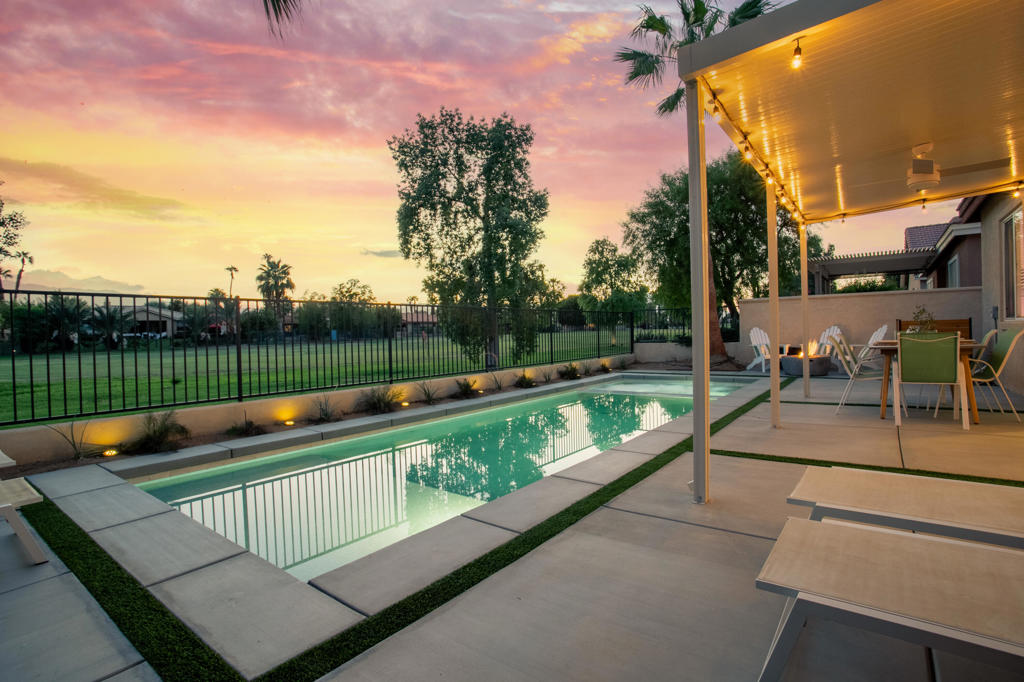 Indian Palms (31432) - Residential
