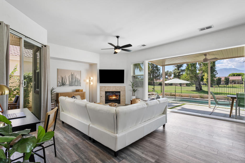 Indian Palms (31432) - Residential