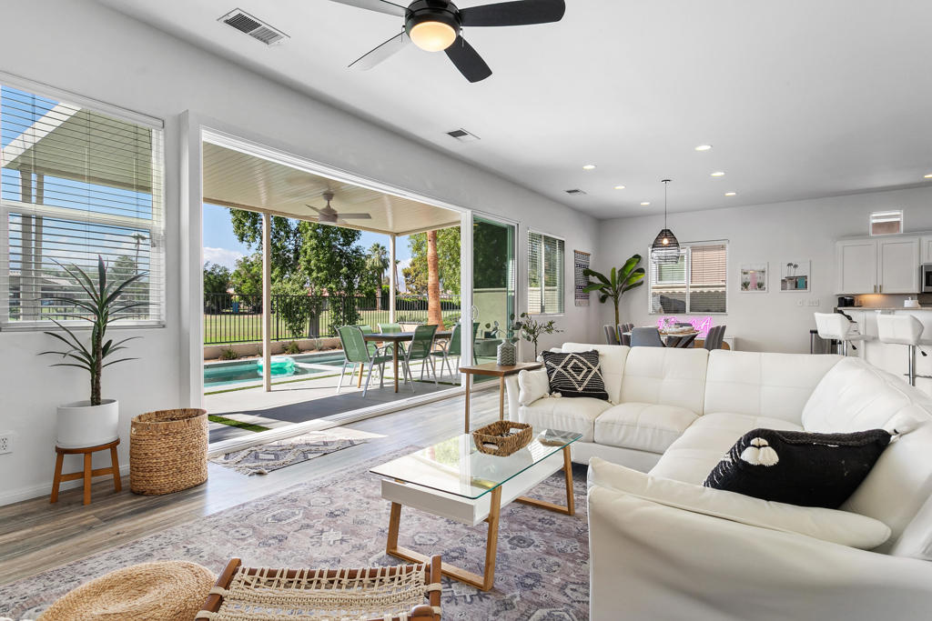 Indian Palms (31432) - Residential