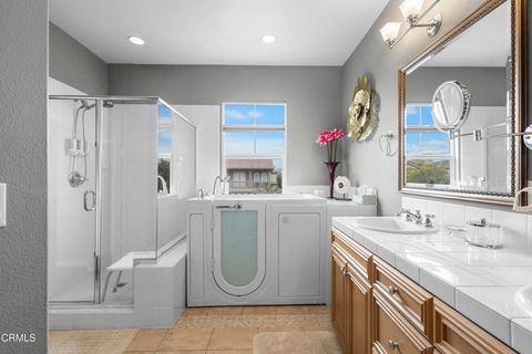 Tiny photo for 1423 Caspian Way, Oxnard, CA 93035 (MLS # V1-34133)