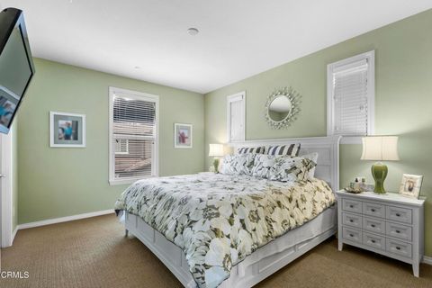 Tiny photo for 1423 Caspian Way, Oxnard, CA 93035 (MLS # V1-34133)