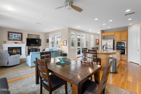 Tiny photo for 1423 Caspian Way, Oxnard, CA 93035 (MLS # V1-34133)