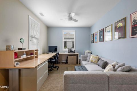 Tiny photo for 1423 Caspian Way, Oxnard, CA 93035 (MLS # V1-34133)