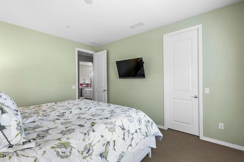 Tiny photo for 1423 Caspian Way, Oxnard, CA 93035 (MLS # V1-34133)