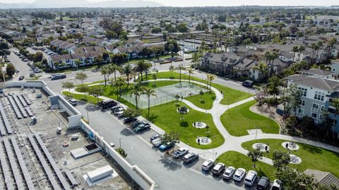 Tiny photo for 1423 Caspian Way, Oxnard, CA 93035 (MLS # V1-34133)