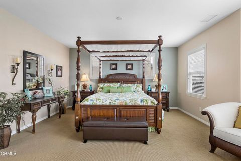 Tiny photo for 1423 Caspian Way, Oxnard, CA 93035 (MLS # V1-34133)