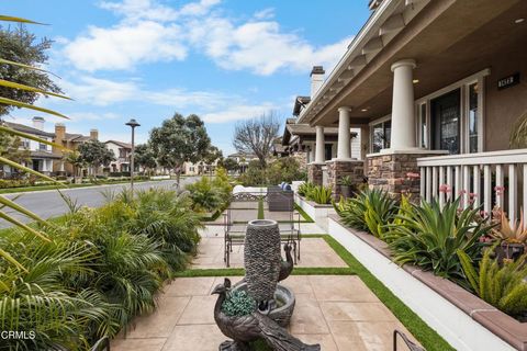 Tiny photo for 1423 Caspian Way, Oxnard, CA 93035 (MLS # V1-34133)