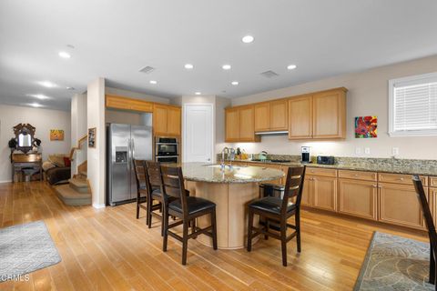 Tiny photo for 1423 Caspian Way, Oxnard, CA 93035 (MLS # V1-34133)