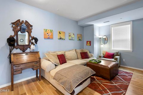 Tiny photo for 1423 Caspian Way, Oxnard, CA 93035 (MLS # V1-34133)