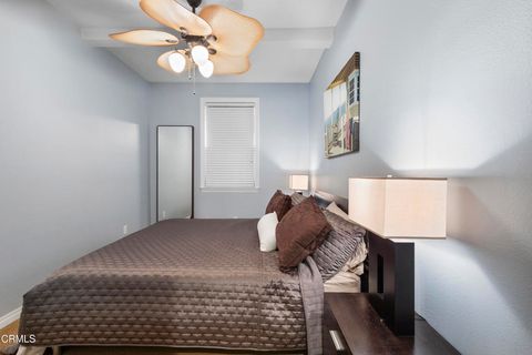 Tiny photo for 1423 Caspian Way, Oxnard, CA 93035 (MLS # V1-34133)