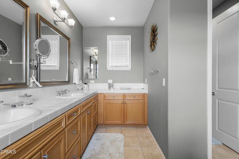 Tiny photo for 1423 Caspian Way, Oxnard, CA 93035 (MLS # V1-34133)