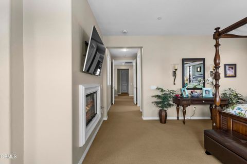 Tiny photo for 1423 Caspian Way, Oxnard, CA 93035 (MLS # V1-34133)