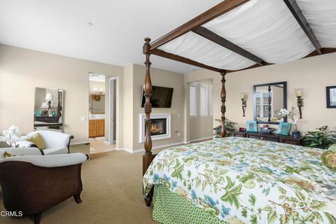 Tiny photo for 1423 Caspian Way, Oxnard, CA 93035 (MLS # V1-34133)