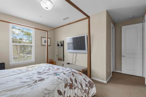 Tiny photo for 1423 Caspian Way, Oxnard, CA 93035 (MLS # V1-34133)