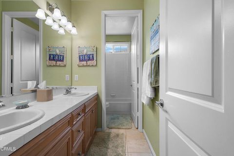 Tiny photo for 1423 Caspian Way, Oxnard, CA 93035 (MLS # V1-34133)