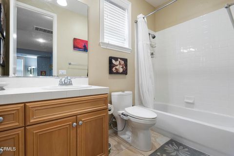 Tiny photo for 1423 Caspian Way, Oxnard, CA 93035 (MLS # V1-34133)