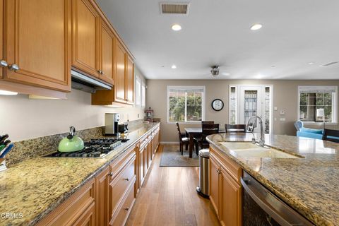 Tiny photo for 1423 Caspian Way, Oxnard, CA 93035 (MLS # V1-34133)