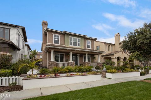 Tiny photo for 1423 Caspian Way, Oxnard, CA 93035 (MLS # V1-34133)