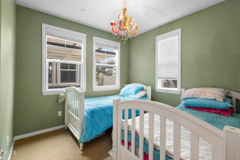 Tiny photo for 1423 Caspian Way, Oxnard, CA 93035 (MLS # V1-34133)