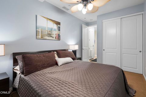 Tiny photo for 1423 Caspian Way, Oxnard, CA 93035 (MLS # V1-34133)