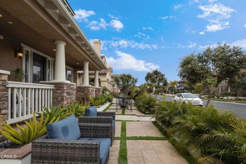 Tiny photo for 1423 Caspian Way, Oxnard, CA 93035 (MLS # V1-34133)